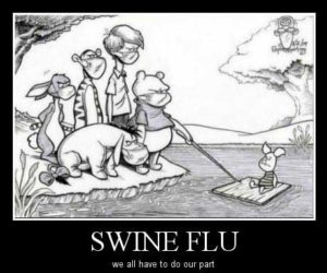 Swine-Flu-Jokes